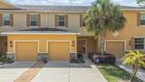 13937 Snapper Fin Lane - Photo 1