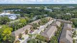 13937 Snapper Fin Lane - Photo 10
