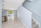 13937 Snapper Fin Lane - Photo 12