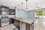 13937 Snapper Fin Lane - Photo 13