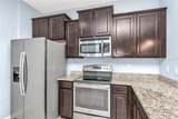 13937 Snapper Fin Lane - Photo 14