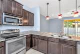 13937 Snapper Fin Lane - Photo 15