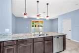 13937 Snapper Fin Lane - Photo 16