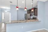 13937 Snapper Fin Lane - Photo 17
