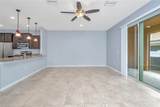 13937 Snapper Fin Lane - Photo 18