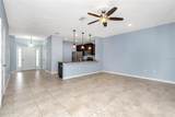 13937 Snapper Fin Lane - Photo 19