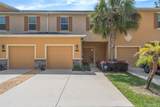 13937 Snapper Fin Lane - Photo 2