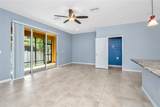 13937 Snapper Fin Lane - Photo 20