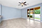 13937 Snapper Fin Lane - Photo 21