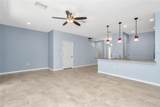 13937 Snapper Fin Lane - Photo 22