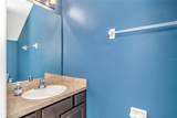 13937 Snapper Fin Lane - Photo 23