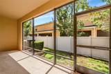 13937 Snapper Fin Lane - Photo 24