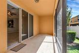 13937 Snapper Fin Lane - Photo 25