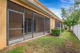 13937 Snapper Fin Lane - Photo 26