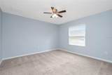 13937 Snapper Fin Lane - Photo 29