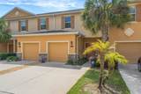 13937 Snapper Fin Lane - Photo 3