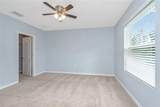 13937 Snapper Fin Lane - Photo 30