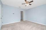 13937 Snapper Fin Lane - Photo 31