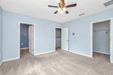 13937 Snapper Fin Lane - Photo 32