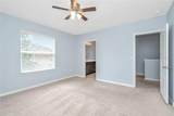 13937 Snapper Fin Lane - Photo 33