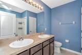 13937 Snapper Fin Lane - Photo 34