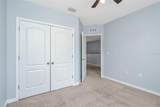 13937 Snapper Fin Lane - Photo 35