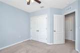 13937 Snapper Fin Lane - Photo 36