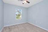 13937 Snapper Fin Lane - Photo 37