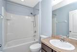 13937 Snapper Fin Lane - Photo 38
