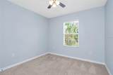 13937 Snapper Fin Lane - Photo 39