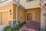 13937 Snapper Fin Lane - Photo 4