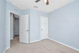13937 Snapper Fin Lane - Photo 40