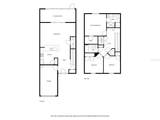 13937 Snapper Fin Lane - Photo 41