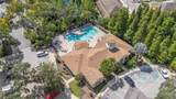 13937 Snapper Fin Lane - Photo 5