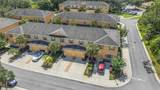 13937 Snapper Fin Lane - Photo 6