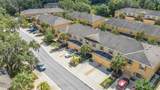 13937 Snapper Fin Lane - Photo 7