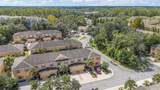 13937 Snapper Fin Lane - Photo 9