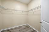 12542 Candleberry Circle - Photo 10