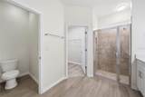 12542 Candleberry Circle - Photo 11