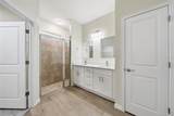 12542 Candleberry Circle - Photo 12