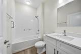 12542 Candleberry Circle - Photo 14