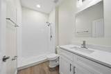 12542 Candleberry Circle - Photo 16