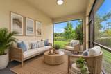 12542 Candleberry Circle - Photo 17