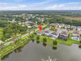 12542 Candleberry Circle - Photo 18
