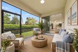 12542 Candleberry Circle - Photo 19