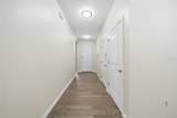 12542 Candleberry Circle - Photo 20