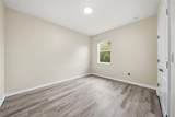 12542 Candleberry Circle - Photo 21