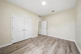 12542 Candleberry Circle - Photo 22