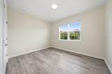 12542 Candleberry Circle - Photo 23