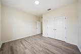 12542 Candleberry Circle - Photo 24
